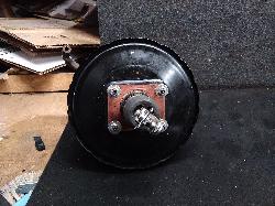 View Auto part Brake Booster Toyota Hilux 2012