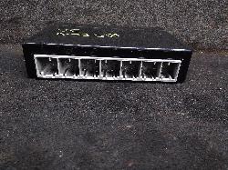 View Auto part Ecu Holden Commodore 2010