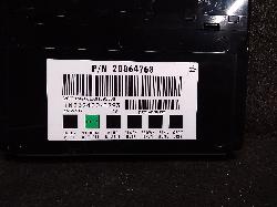 View Auto part Ecu Holden Commodore 2010