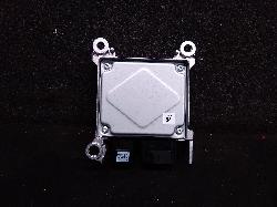 View Auto part Airbag Module/Sensor Holden Commodore 2010