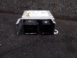 View Auto part Airbag Module/Sensor Holden Commodore 2010