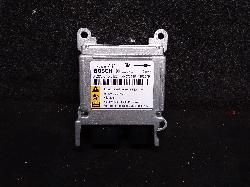 View Auto part Airbag Module/Sensor Holden Commodore 2010