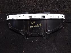 View Auto part Instrument Cluster Holden Commodore 2010