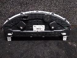 View Auto part Instrument Cluster Holden Commodore 2010