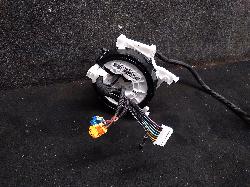 View Auto part Airbag Module/Sensor Holden Commodore 2010