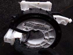 View Auto part Airbag Module/Sensor Holden Commodore 2010