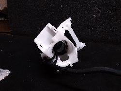 View Auto part Airbag Module/Sensor Holden Commodore 2010