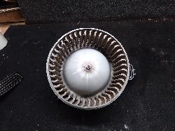 View Auto part Heater Fan Motor Holden Commodore 2010