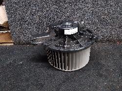 View Auto part Heater Fan Motor Holden Commodore 2010