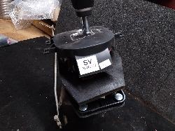 View Auto part Gear Stick/Shifter Holden Commodore 2010