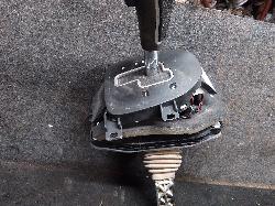 View Auto part Gear Stick/Shifter Holden Commodore 2010