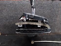 View Auto part Gear Stick/Shifter Holden Commodore 2010