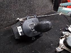 View Auto part Gear Stick/Shifter Holden Commodore 2010