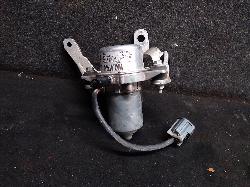 View Auto part Vacuum/Air Pump Holden Commodore 2010