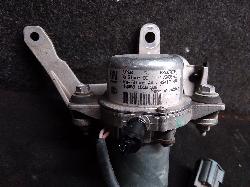 View Auto part Vacuum/Air Pump Holden Commodore 2010