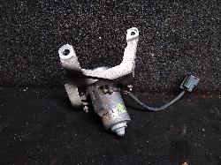 View Auto part Vacuum/Air Pump Holden Commodore 2010