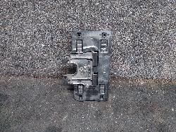 View Auto part Ecu Holden Commodore 2010