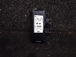 View Auto part Ecu Holden Commodore 2010