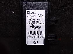 View Auto part Ecu Holden Commodore 2010