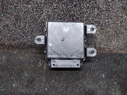 View Auto part Misc Switch/Relay Holden Commodore 2010