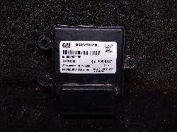View Auto part Misc Switch/Relay Holden Commodore 2010