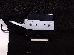 View Auto part Ecu Toyota Hilux 2021