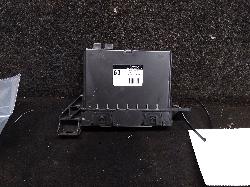 View Auto part Misc Switch/Relay Toyota Hilux 2021