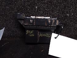 View Auto part Misc Switch/Relay Toyota Hilux 2021