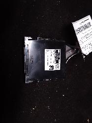View Auto part Misc Switch/Relay Toyota Hilux 2021