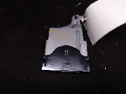 View Auto part Misc Switch/Relay Toyota Hilux 2021
