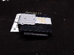 View Auto part Ecu Toyota Hilux 2021