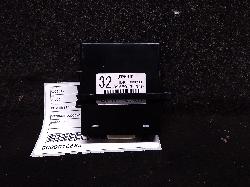View Auto part Ecu Toyota Hilux 2021