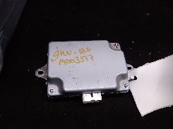 View Auto part Misc Switch/Relay Toyota Hilux 2021