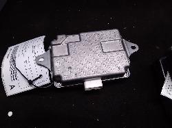 View Auto part Misc Switch/Relay Toyota Hilux 2021
