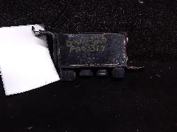View Auto part Ecu Toyota Hilux 2021
