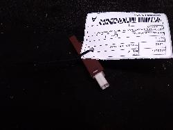 View Auto part Misc Switch/Relay Toyota Hilux 2021