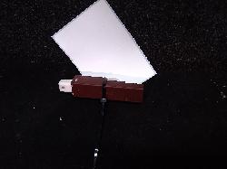 View Auto part Misc Switch/Relay Toyota Hilux 2021