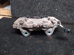 View Auto part Caliper Toyota Hilux 2021