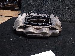 View Auto part Caliper Toyota Hilux 2021
