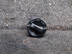 View Auto part Misc Switch/Relay Toyota Hilux 2021