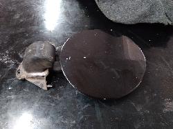 View Auto part Fuel Door / Filler Holden Commodore 2009
