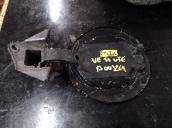 View Auto part Fuel Door / Filler Holden Commodore 2009