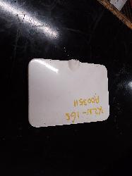 View Auto part Fuel Door / Filler Toyota Hilux 2002