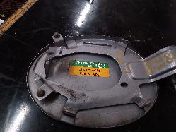 View Auto part Fuel Door / Filler Mazda Cx7 2008