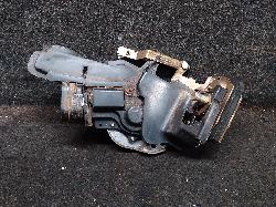 View Auto part Door/Boot/Gate Lock Toyota Camry 2000