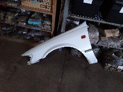 View Auto part Left Guard Toyota Camry 2000