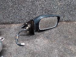 View Auto part Right Door Mirror Toyota Camry 2000