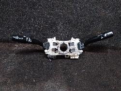 View Auto part Combination Switch Toyota Camry 2000