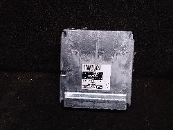 View Auto part Ecu Toyota Camry 2000
