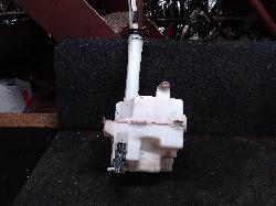 View Auto part Washer Bottle Toyota Camry 2000